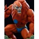 Masters of the Universe Beastman 1/4 Statue